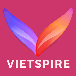 Vietspire